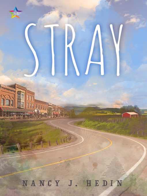 Title details for Stray by Nancy J. Hedin - Available